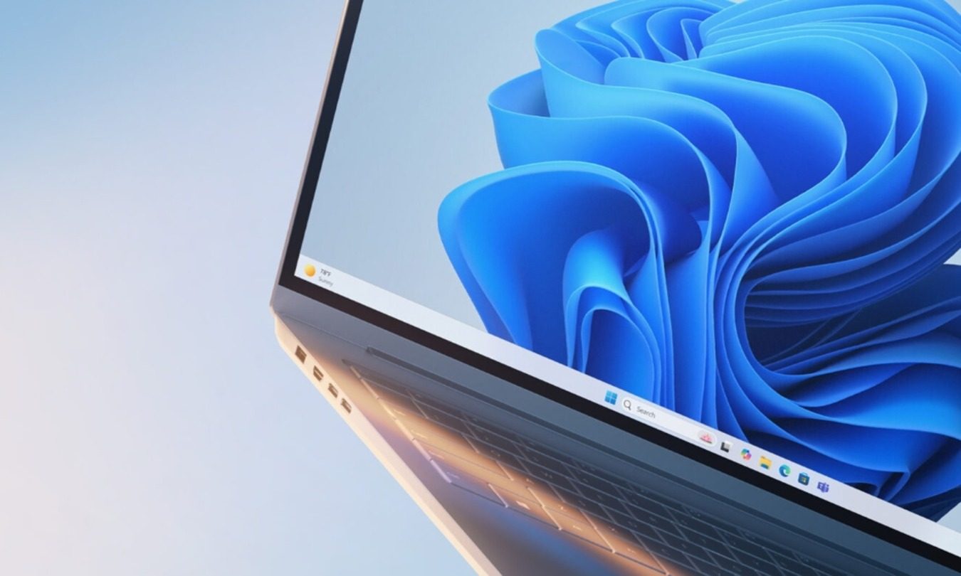 Microsoft to End Windows 11 SE Support in 2026, Impacting K-8 Education